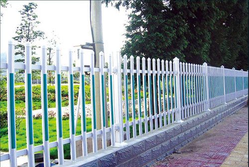 青岛电动门,青岛道闸挡车器,青岛电动伸缩门,青岛停车场车牌识别系统