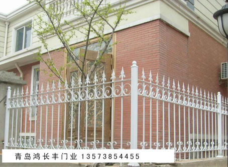 青岛电动门,青岛道闸挡车器,青岛电动伸缩门,青岛停车场车牌识别系统